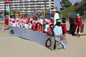 IMG_3580