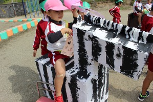 IMG_3592