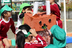IMG_3606