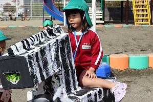 IMG_3608