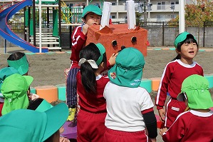 IMG_3618