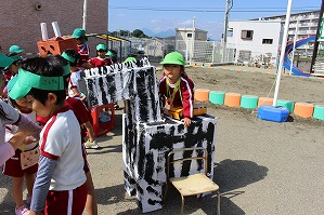IMG_3619