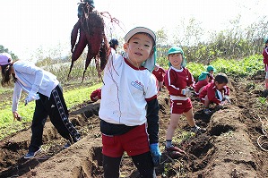 IMG_3671