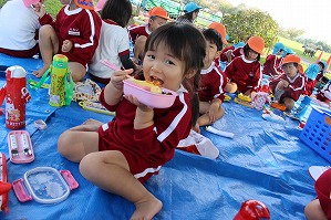 IMG_3708