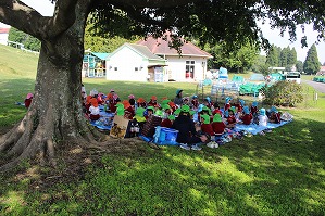 IMG_3713