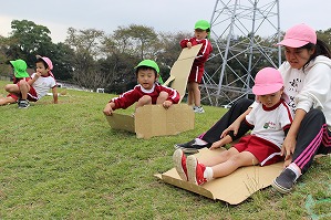 IMG_3722