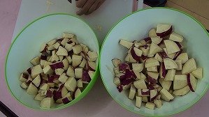 20171101105037(1)