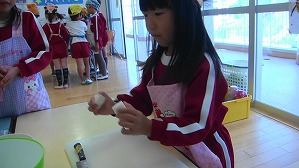 20171101105623(1)