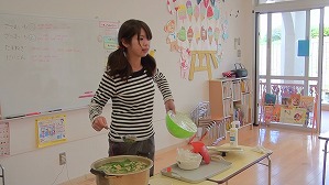 20171101120353(1)