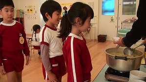 20171101120624(2)