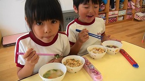 20171101121816(1)