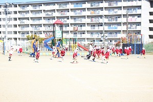 IMG_3738
