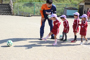 IMG_3740