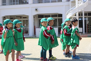 IMG_3768
