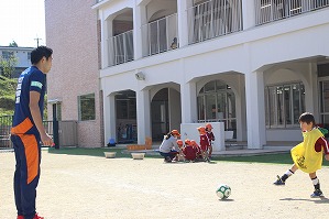 IMG_3770