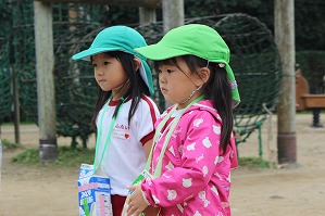 IMG_3792