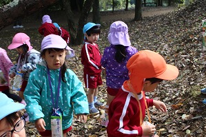 IMG_3807
