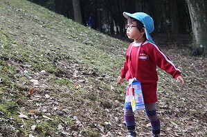 IMG_3815