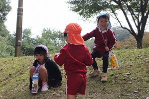 IMG_3825