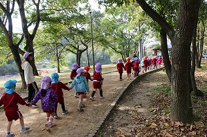 IMG_3831