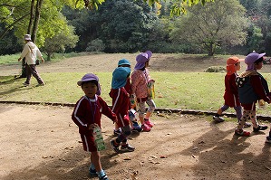 IMG_3832