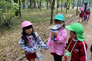 IMG_3836