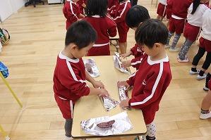 IMG_3855
