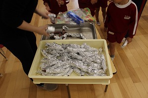 IMG_3868