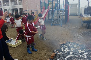 IMG_3887