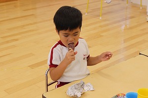 IMG_3910