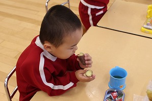 IMG_3927