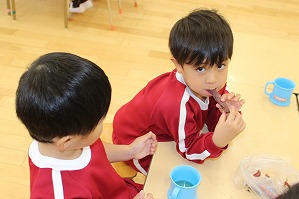IMG_3928