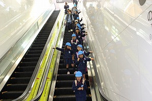 IMG_3947