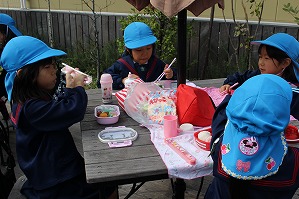 IMG_4048