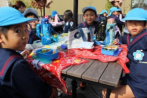 IMG_4051