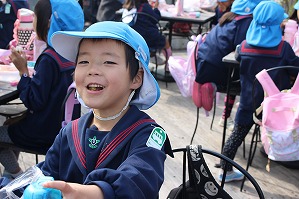 IMG_4055