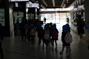 IMG_4073
