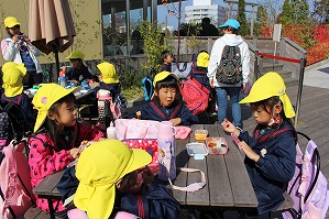 IMG_4158