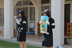 IMG_4206