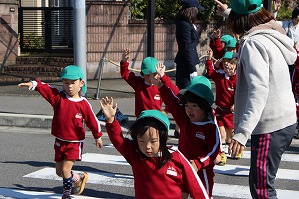 IMG_4220