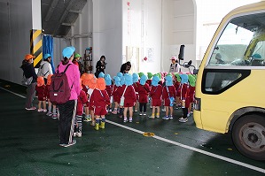 IMG_4246