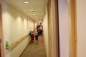 IMG_4254