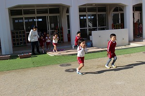 IMG_4271