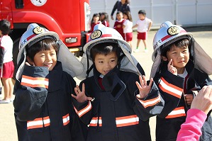 IMG_4322