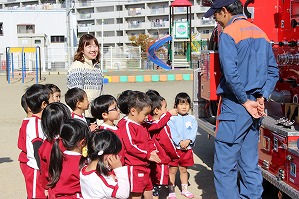 IMG_4326