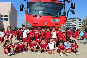 IMG_4346