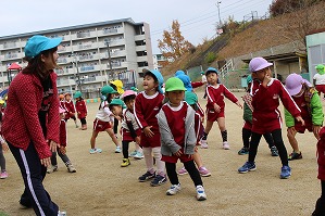 IMG_4395