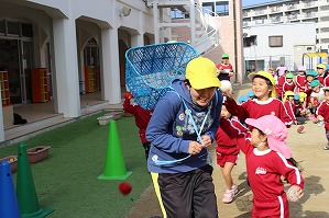 IMG_4411