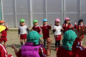 IMG_4426