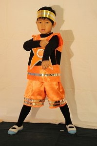 IMG_4458